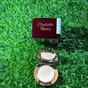 Charlotte Tilbury Micro Powder