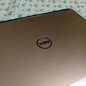 Dell Latitude e6440