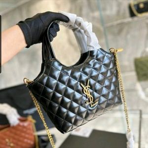 Ysl Slingbags