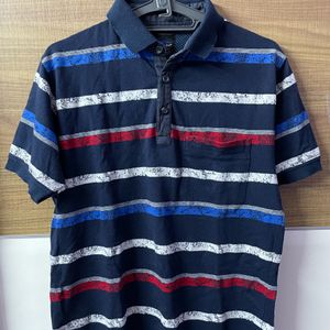 Casual Tshirt For Men