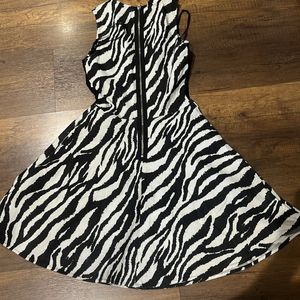 Short Cute Dress For Teenage Girls