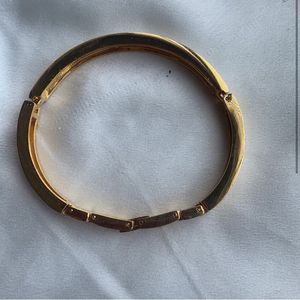 Good Quality Metal Bracelet