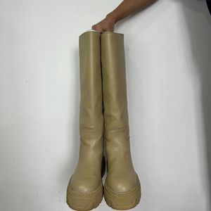 H&M Boots