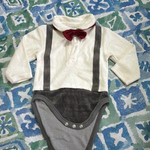 Partywear For Baby
