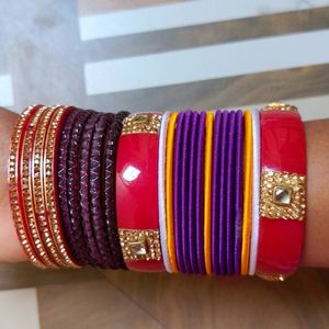 Bangle