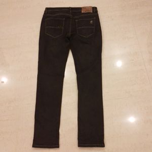 Beverly Hills Polo Club Jean's Pant