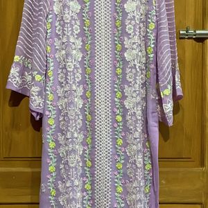 Original Pakistani Kurta