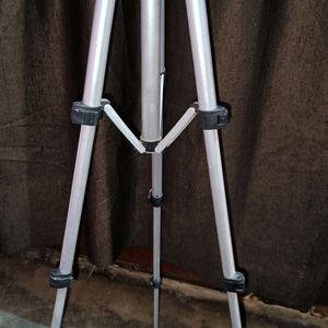 Tripod Stand Without Holder