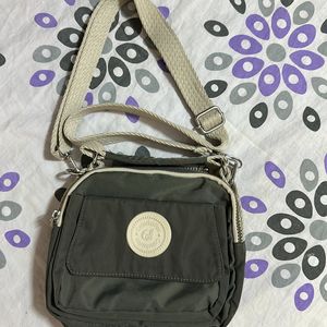 Sling/crossbody/shoulder Bag