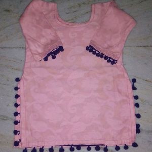 10 Combo Baby Kurtis Fancy Dresses 👗🤗