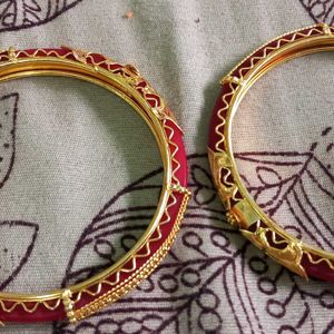 Bangles