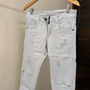 mens jeans