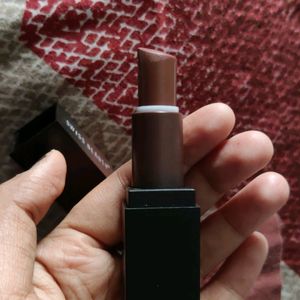 Swiss Beauty Lipstick (Free Gift Included)