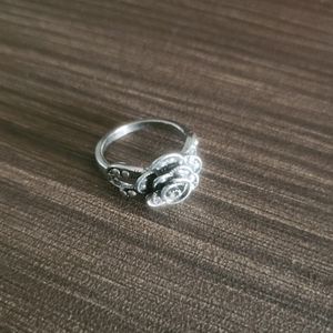 Rose Ring