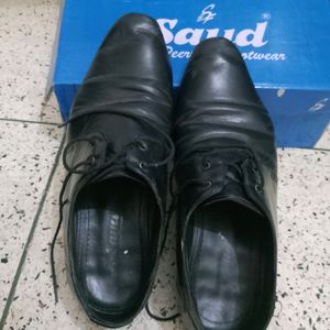 Men Shoes