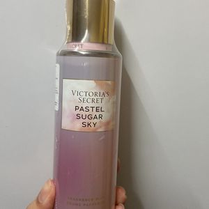 24 hr price drop vs pastel sugar sky