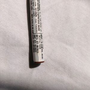 Revolution Lip Liner Definer