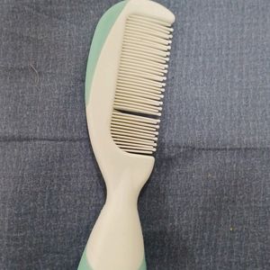 Chicco Baby Comb