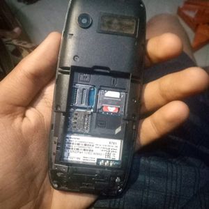 Micromax X751