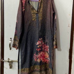 Kurta