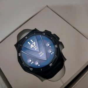 Vega Neo Smart Watch