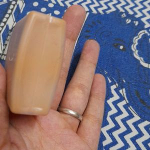 Maybelline Liquid Foundation