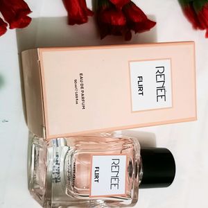 Renee FLIRT  Perfume only 259/