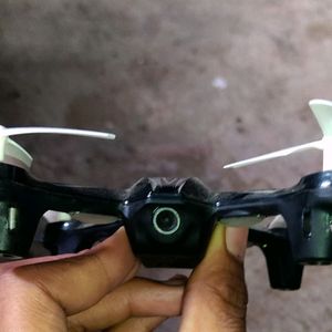 HX750 DRONE