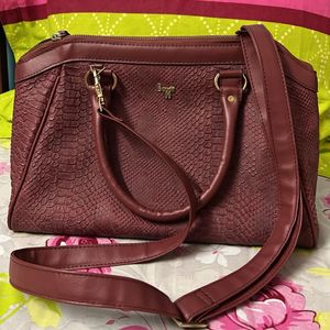 Baggit Handbag