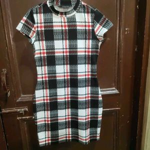 Women Shein Dress