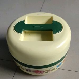 cello tiffin box