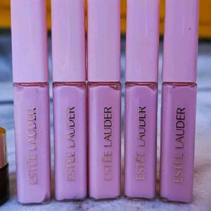 Estee Lauder Lip Repair Lipgloss