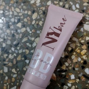 Ny Bae Bb Cream