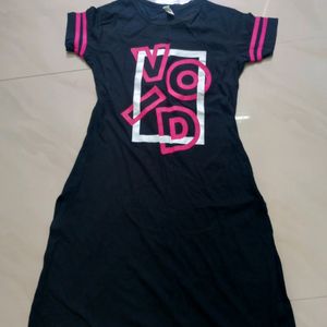 Stylish long Queen kurti for women/girls