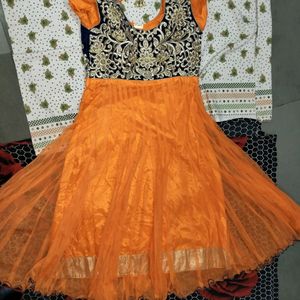 Kurti Large