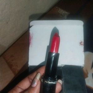 Mac Lipstick