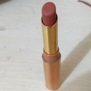 Pack of 1 Meon Lipstick for Girls