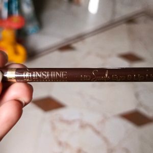 Inshine Hd Eye & Lip liner