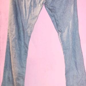 Levi's Denizen Jeans