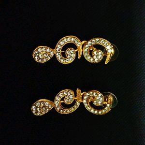 Fashion Jewellery