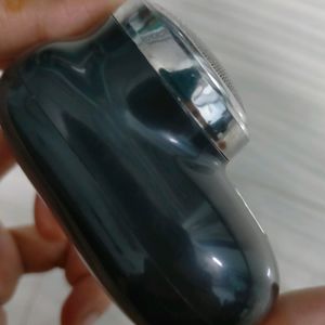 MINI shaver For Men