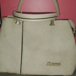 Handbag For Women