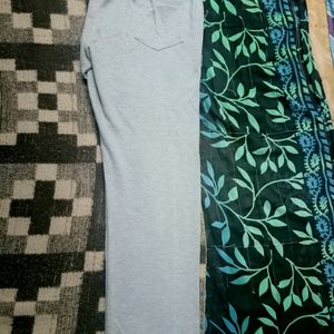 vakko mode brnd xl size night pant