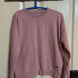 Women Sweat shirt