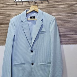 Kids Blazer