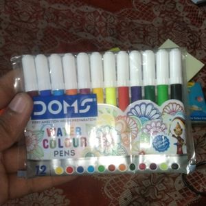 Kids Stationary Items (Diwali Sale)