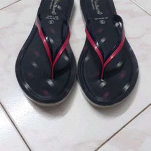 Women New Slippers