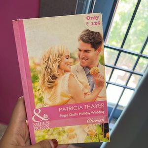 Set Of Mills & Boon ( Seduction & Passion Edition)