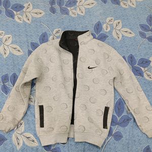 Winter Jacket For Kids