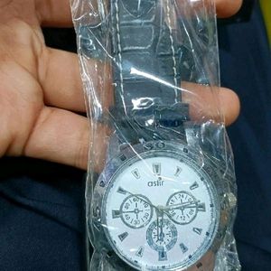 ASTIR BRAND PREMIUM WATCH